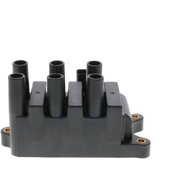 Tändspole 12V