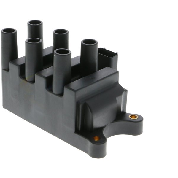 Tändspole 12V