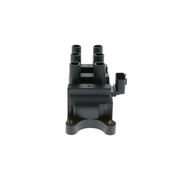 Tändspole 12V