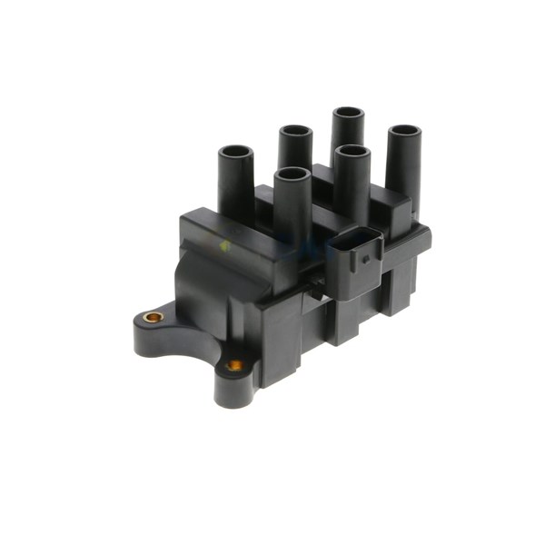 Tändspole 12V