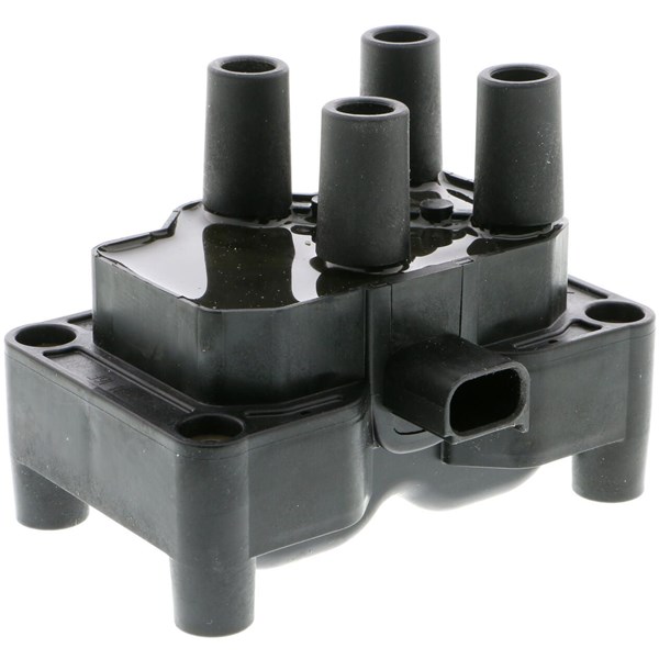 Tändspole 12V VEMO