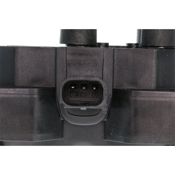 Tändspole 12V