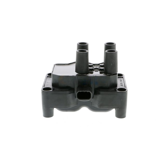 Tändspole 12V