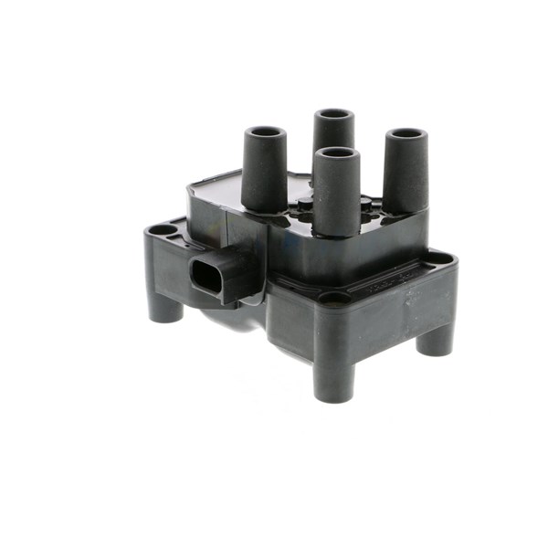 Tändspole 12V