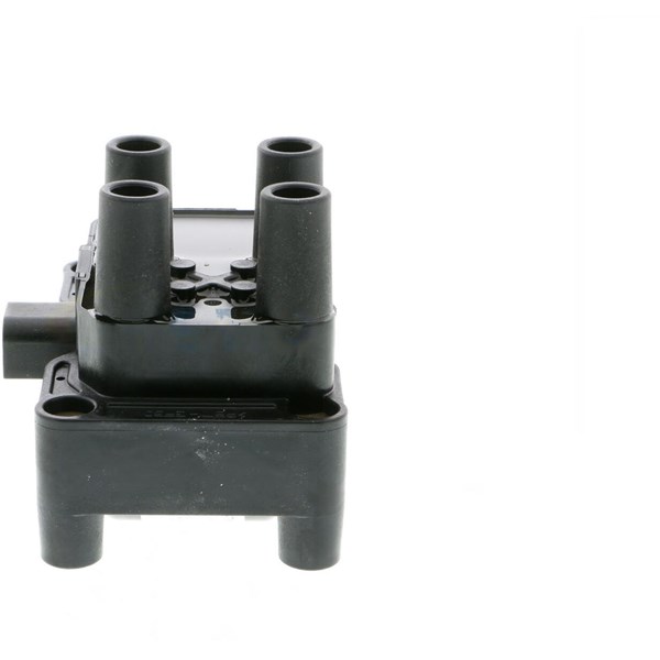 Tändspole 12V