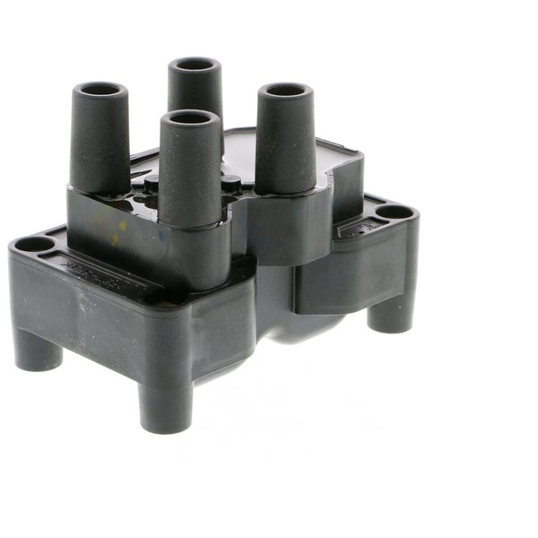 Tändspole 12V