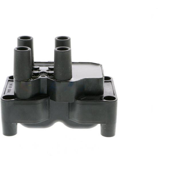 Tändspole 12V