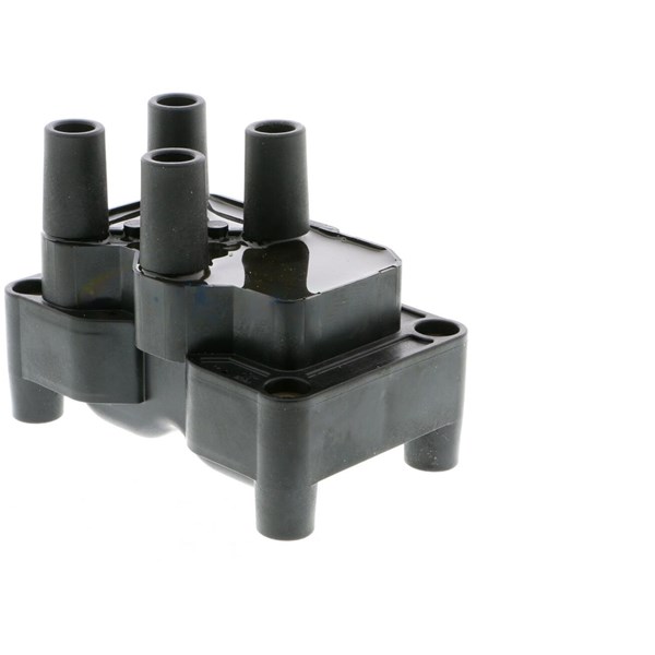 Tändspole 12V
