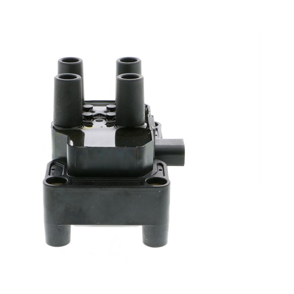 Tändspole 12V
