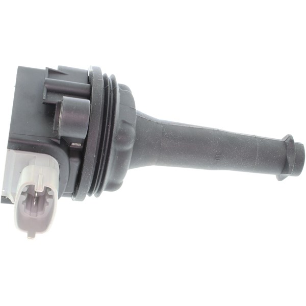 Tändspole 12V