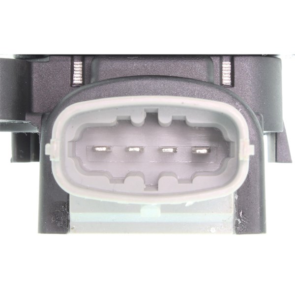 Tändspole 12V
