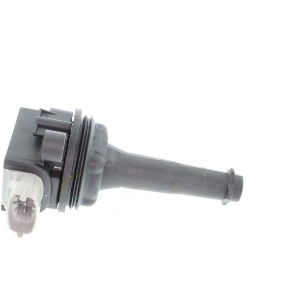 Tändspole 12V