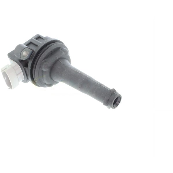 Tändspole 12V