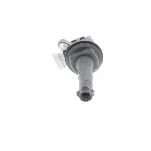 Tändspole 12V