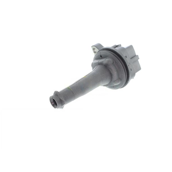 Tändspole 12V