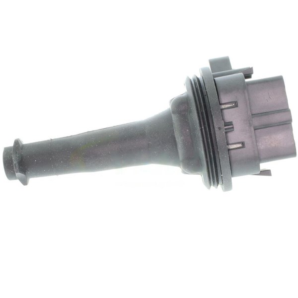 Tändspole 12V