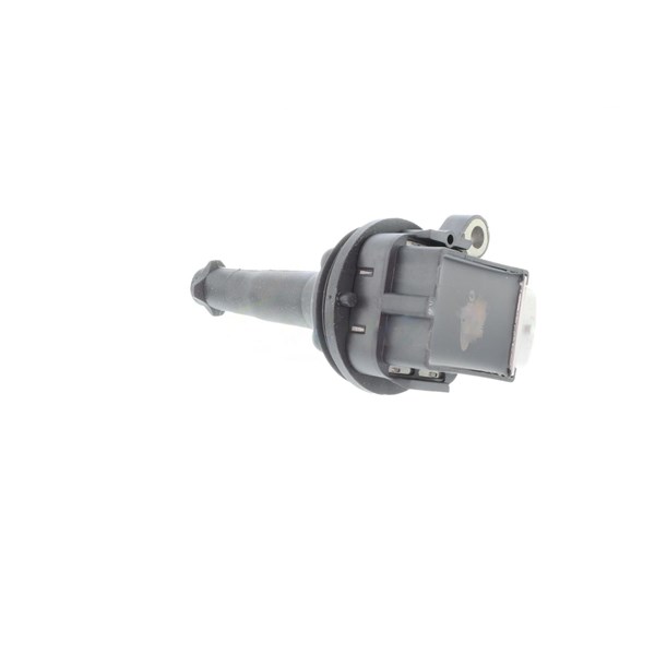 Tändspole 12V