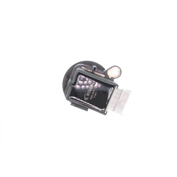Tändspole 12V