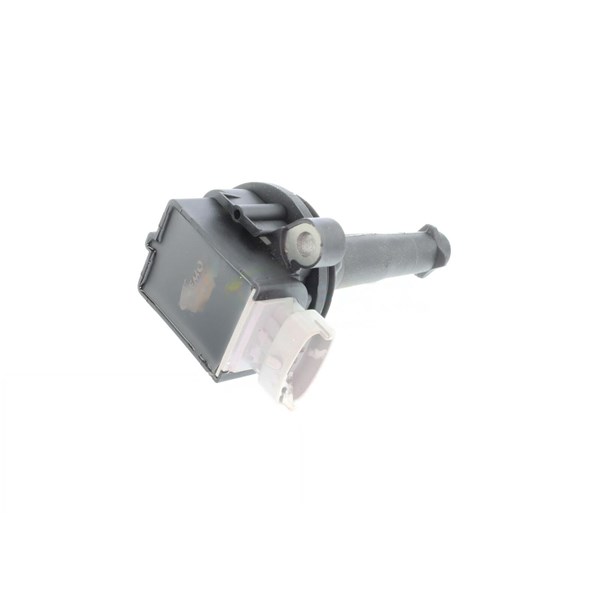 Tändspole 12V