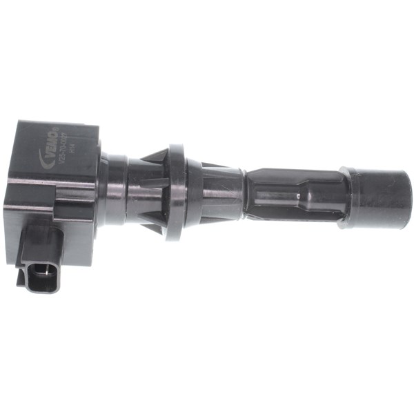 Tändspole 12V