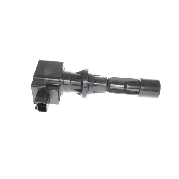 Tändspole 12V