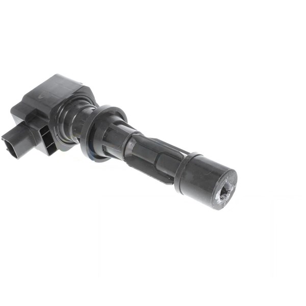 Tändspole 12V