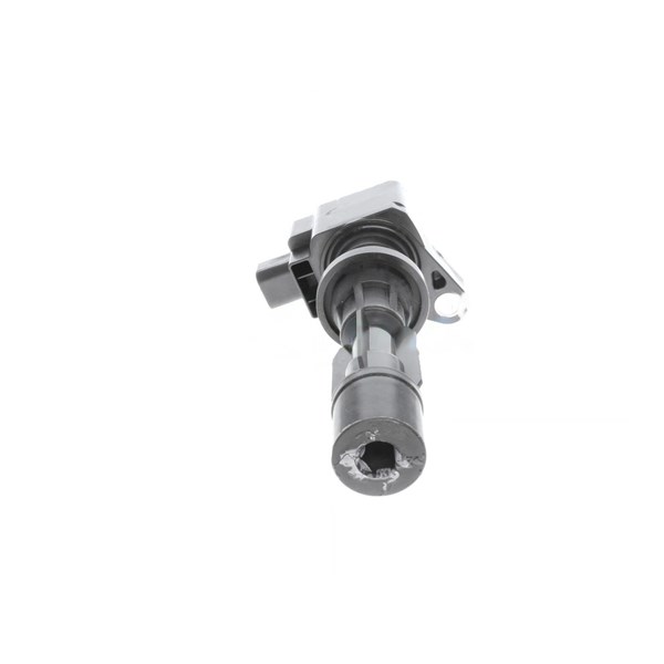 Tändspole 12V