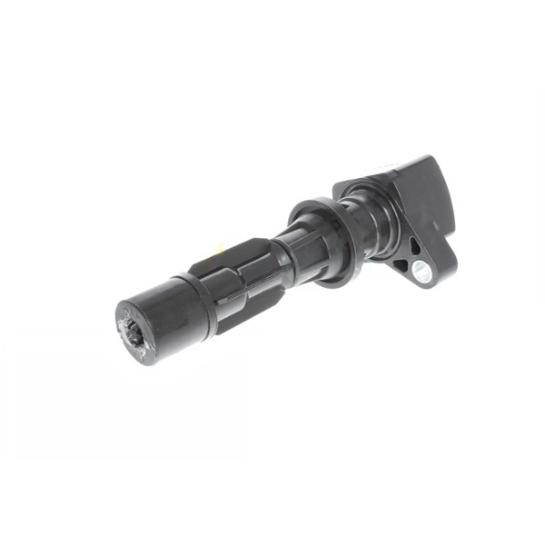 Tändspole 12V