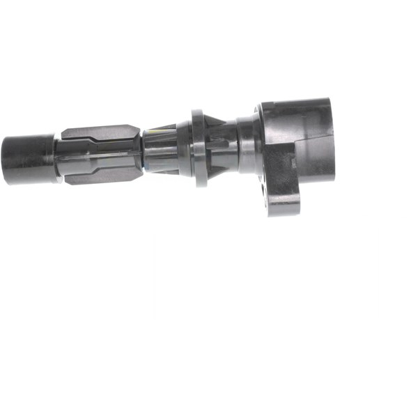 Tändspole 12V