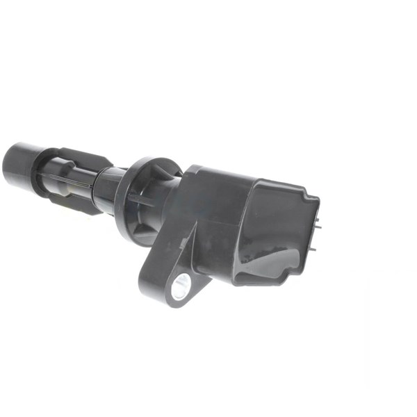 Tändspole 12V