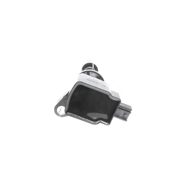 Tändspole 12V