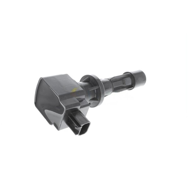 Tändspole 12V