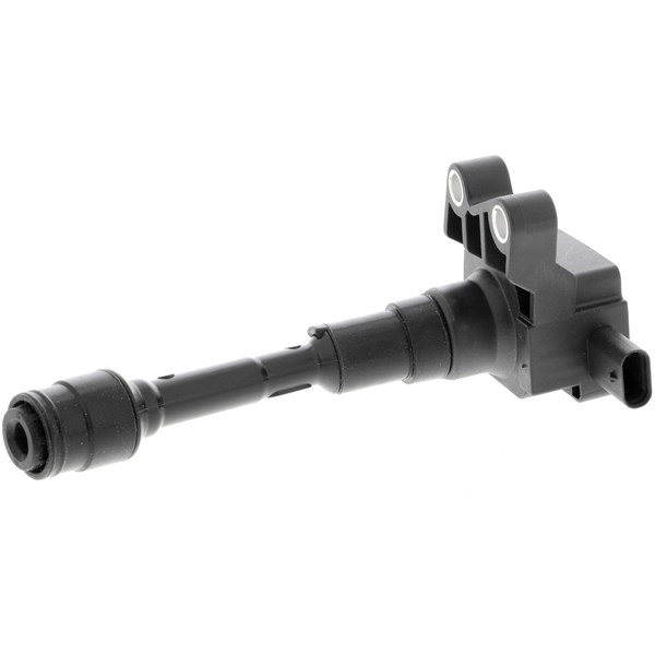Tändspole 12V VEMO