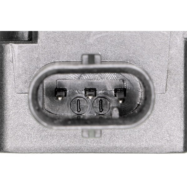 Tändspole 12V