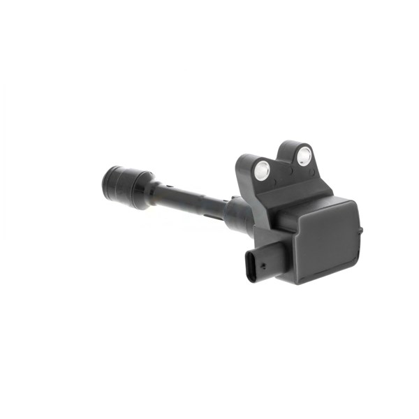 Tändspole 12V