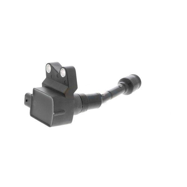 Tändspole 12V