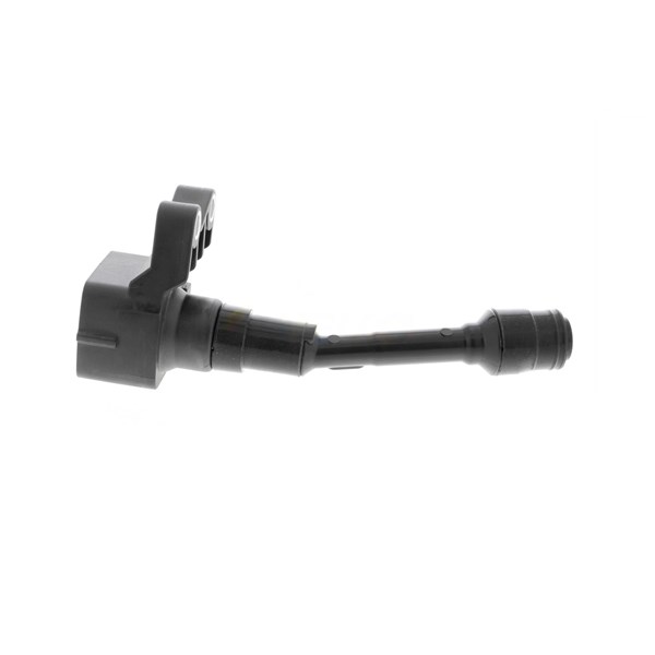 Tändspole 12V