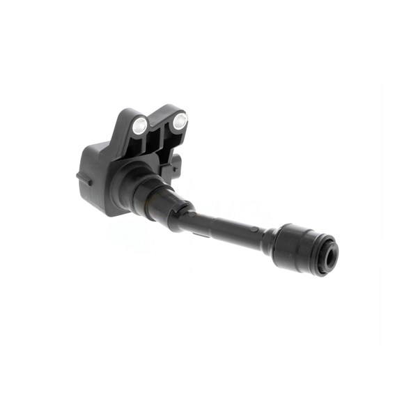 Tändspole 12V