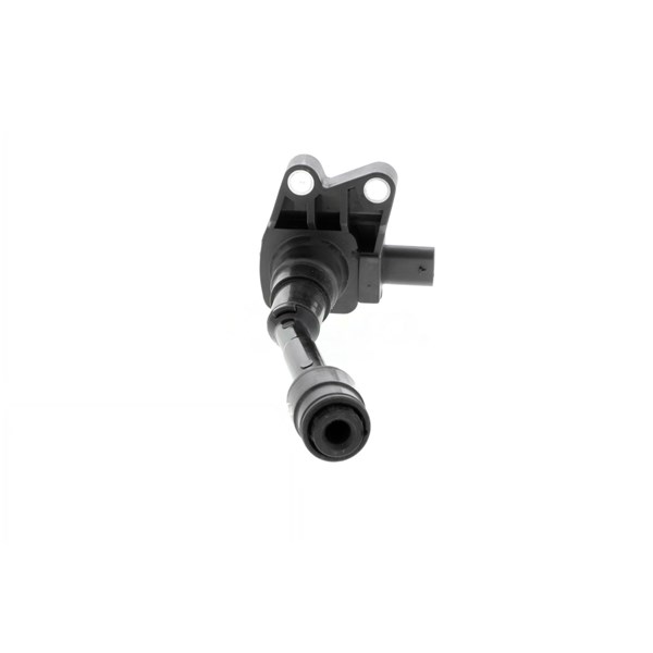 Tändspole 12V