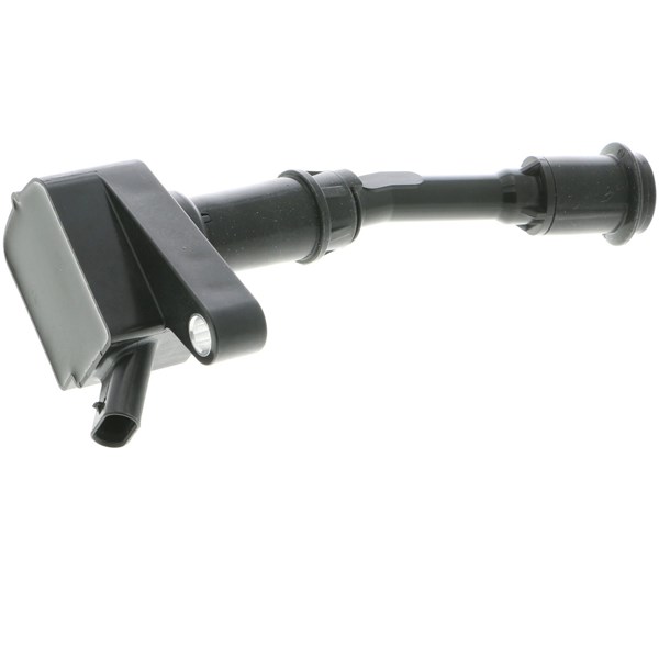 Tändspole 12V