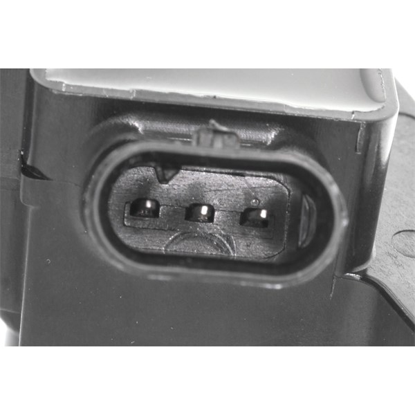 Tändspole 12V