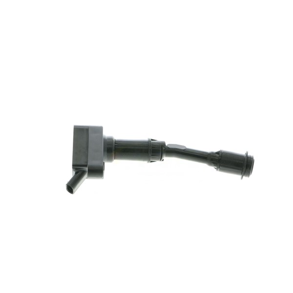 Tändspole 12V