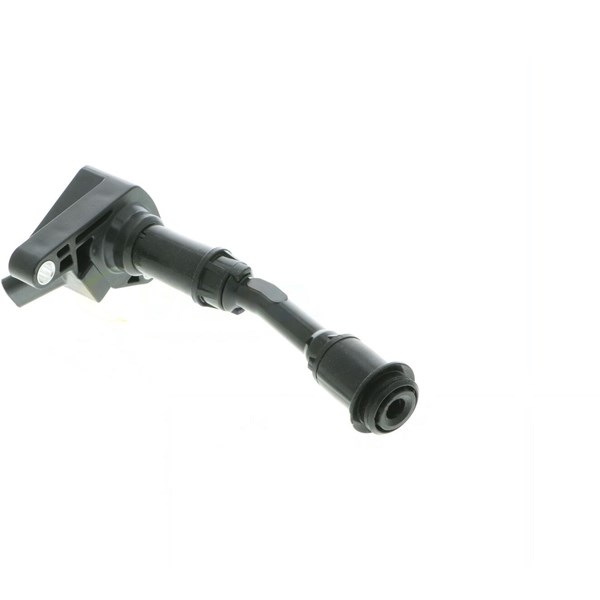 Tändspole 12V