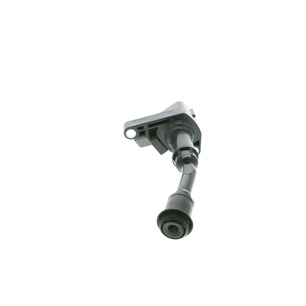 Tändspole 12V