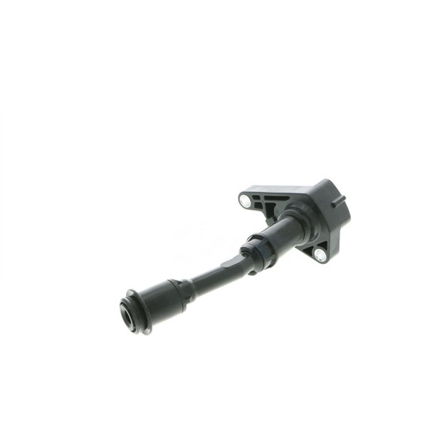 Tändspole 12V