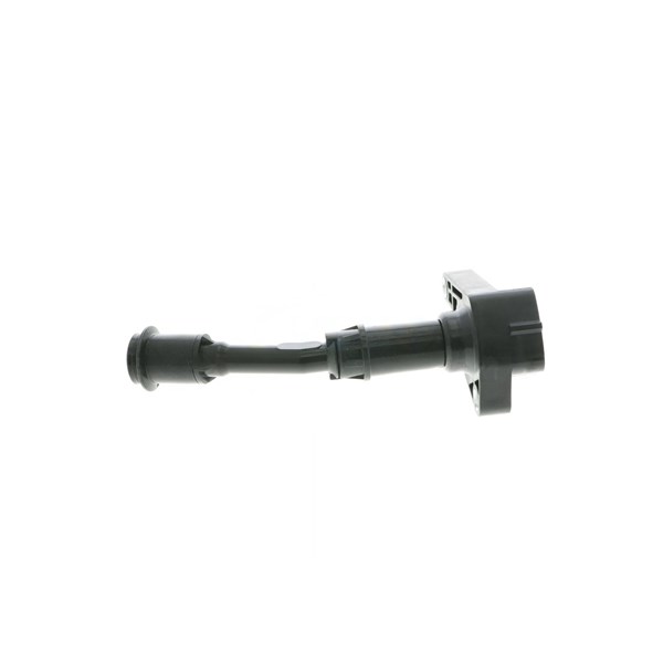 Tändspole 12V