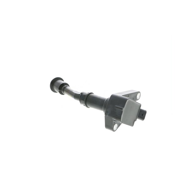 Tändspole 12V