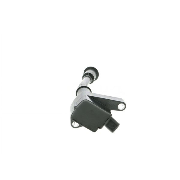 Tändspole 12V