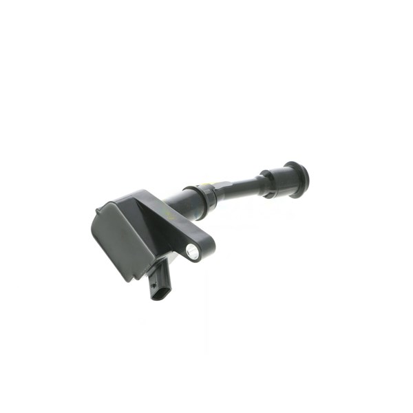 Tändspole 12V