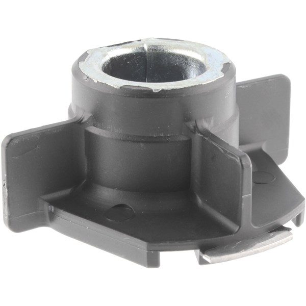 Fördelararm Vemo V25-70-0034 VEMO